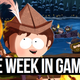 Illustration for article titled The Week in Games: Humble Folks Without Temptation